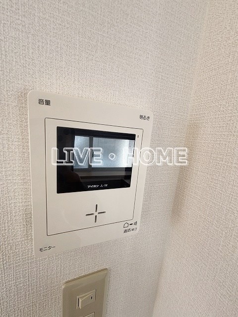 その他5