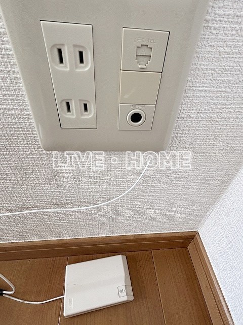 その他13