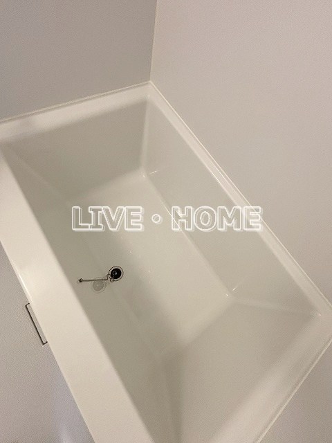 風呂画像