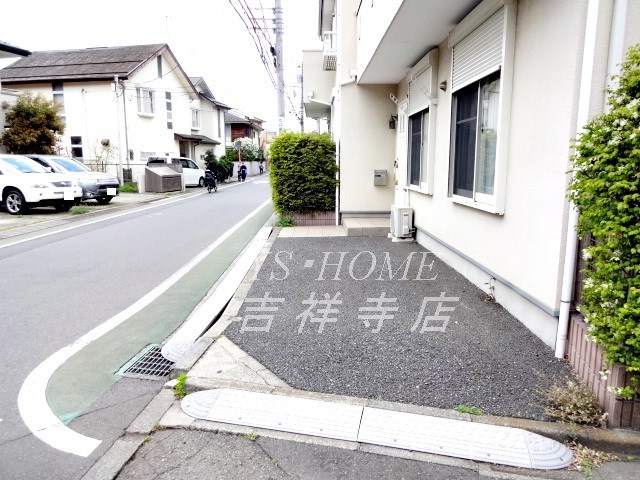 その他3