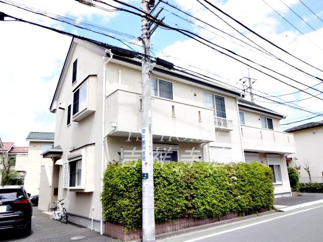 その他8