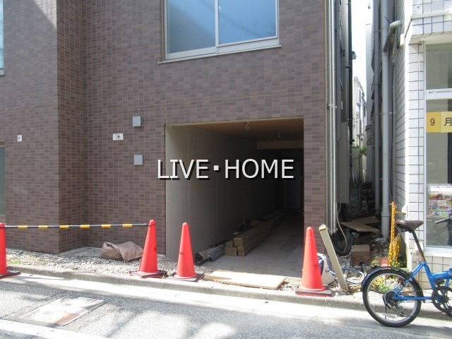 その他外観2