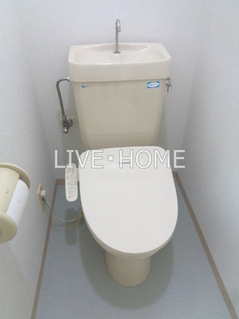 その他2
