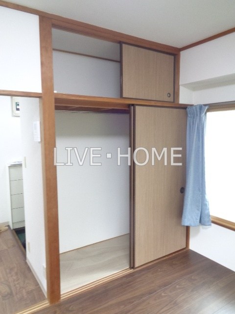 その他5