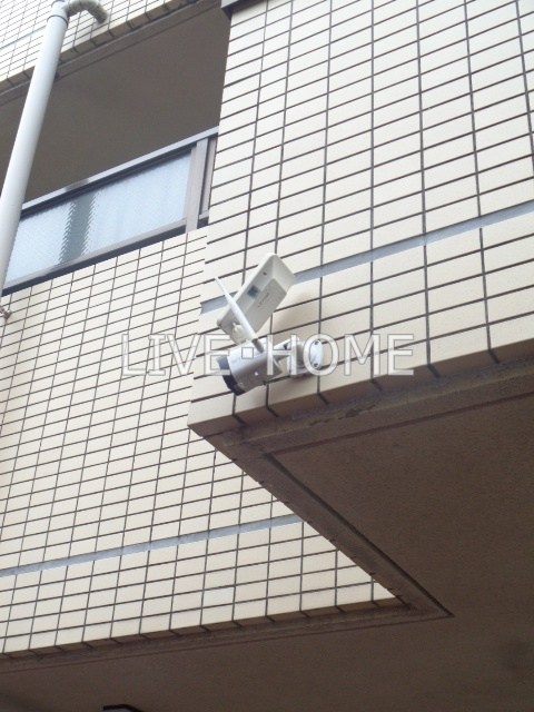 その他外観3