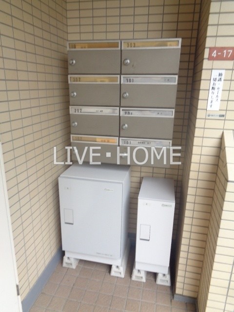 その他外観4