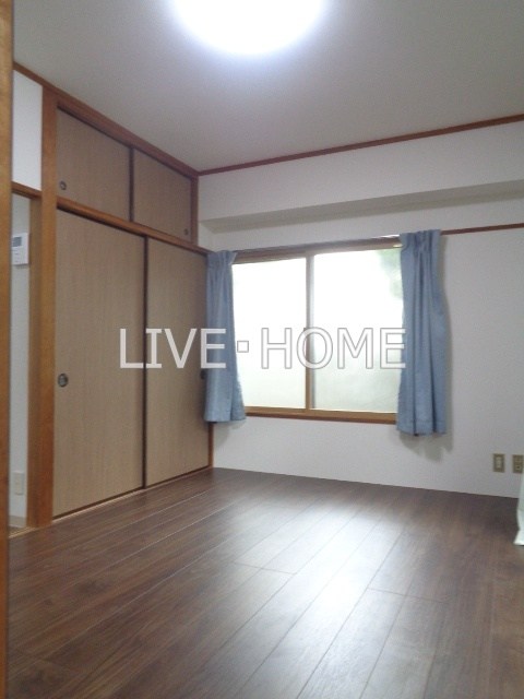その他14