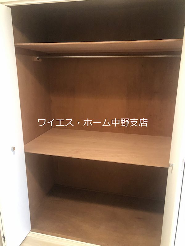 ドネグレイス立川ビル その他5