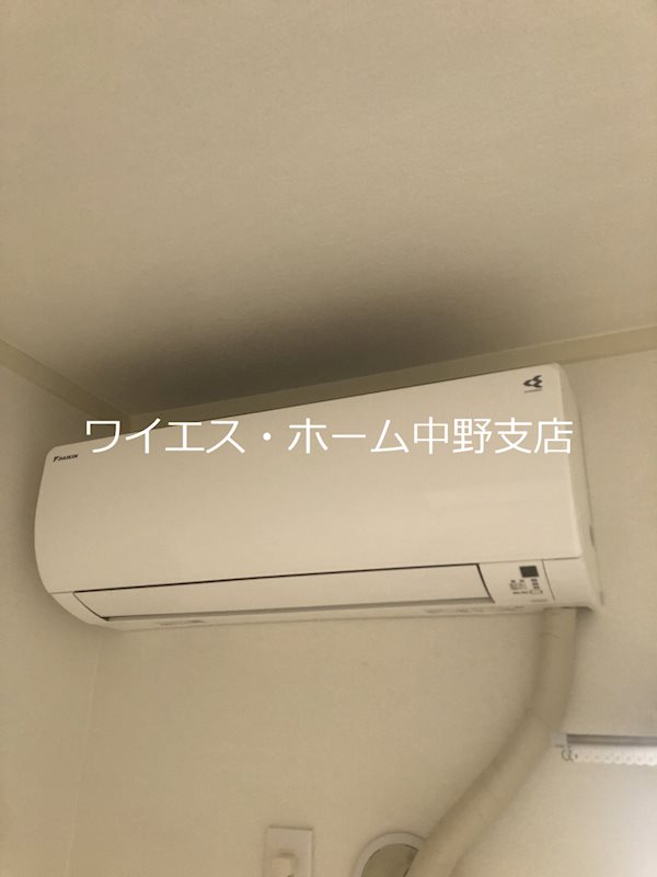 ドネグレイス立川ビル その他7
