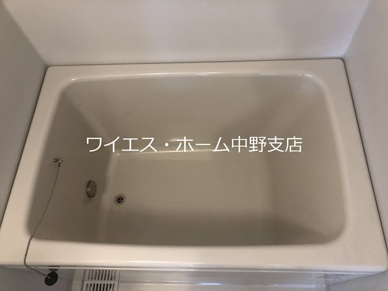 ドネグレイス立川ビル その他10