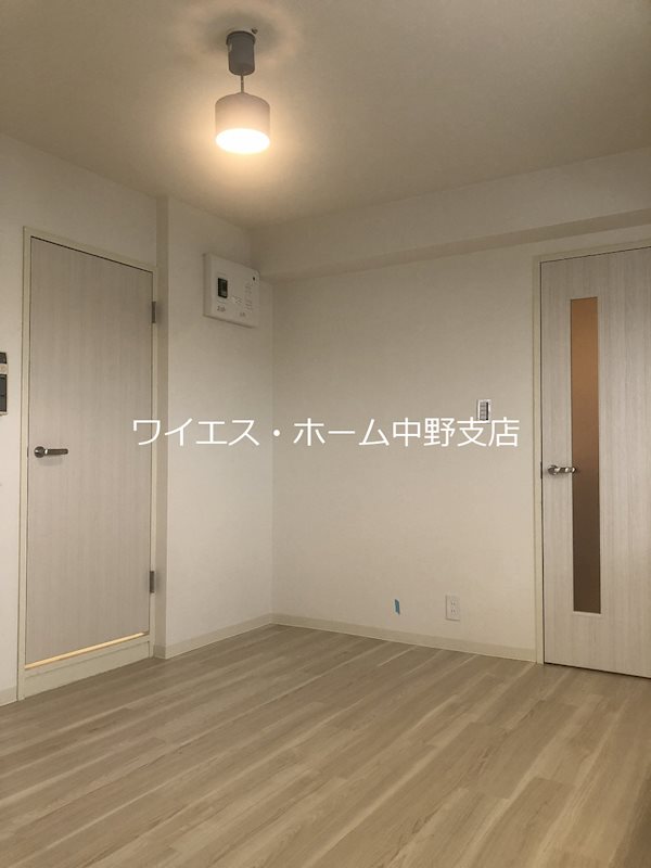 ドネグレイス立川ビル その他12
