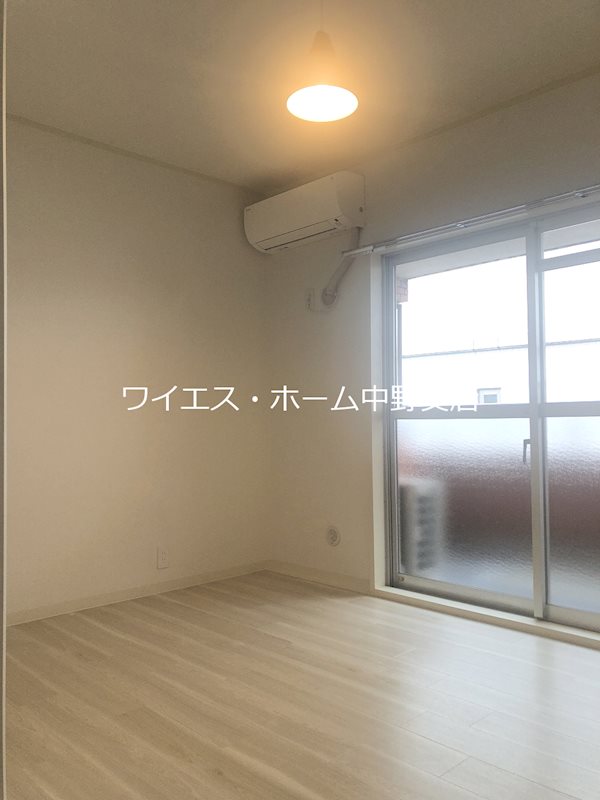 ドネグレイス立川ビル その他13