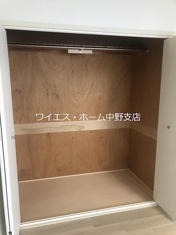 ドネグレイス立川ビル その他15
