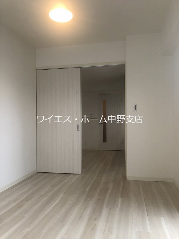 ドネグレイス立川ビル その他16
