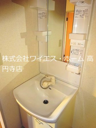 その他1