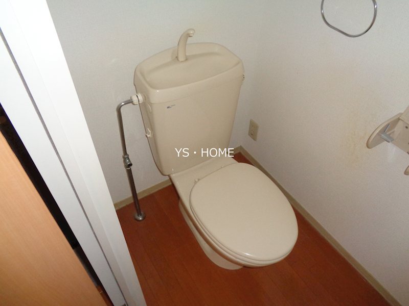 その他2