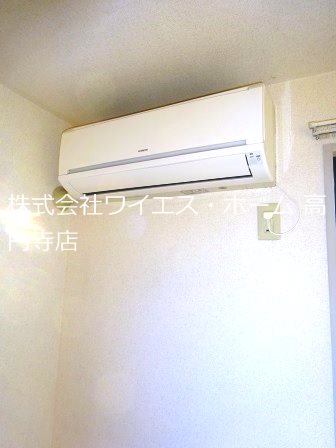 その他4