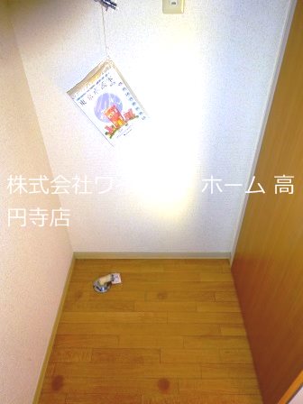 その他5