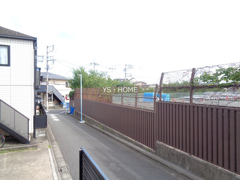 その他6