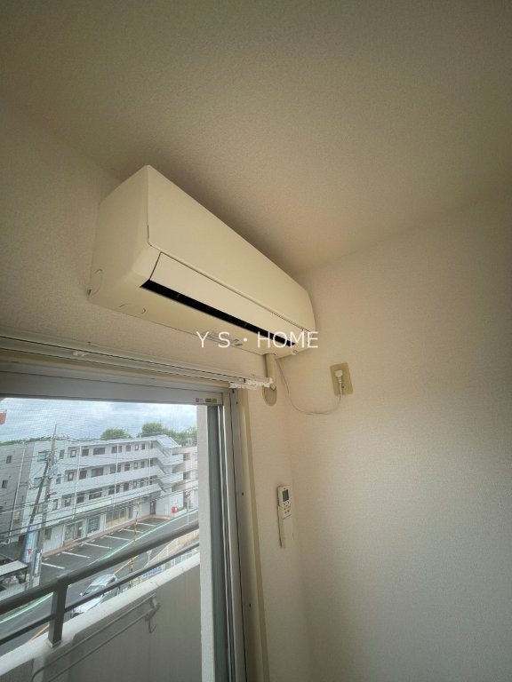 その他7