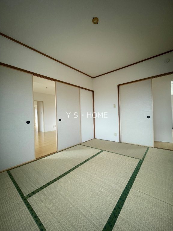 その他10