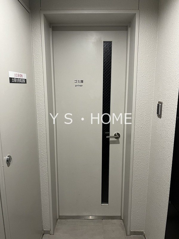 その他外観4