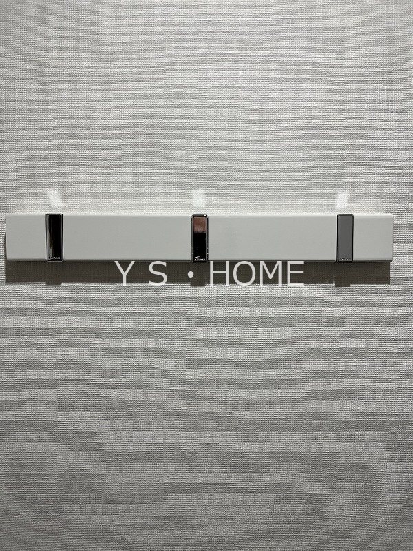 その他34