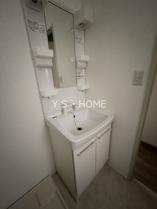 エスペランサ武蔵野 その他1