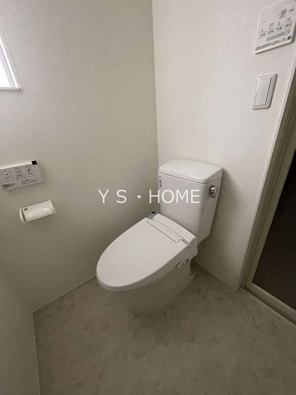 エスペランサ武蔵野 その他2