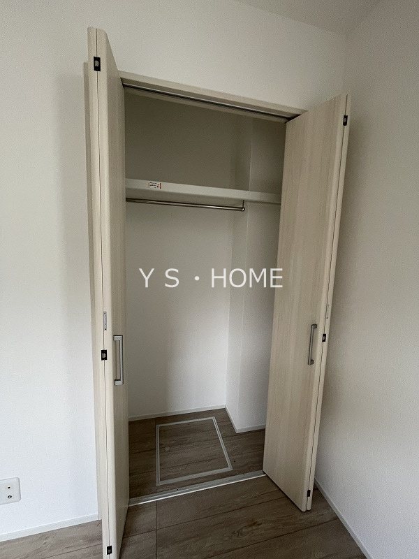 エスペランサ武蔵野 その他3