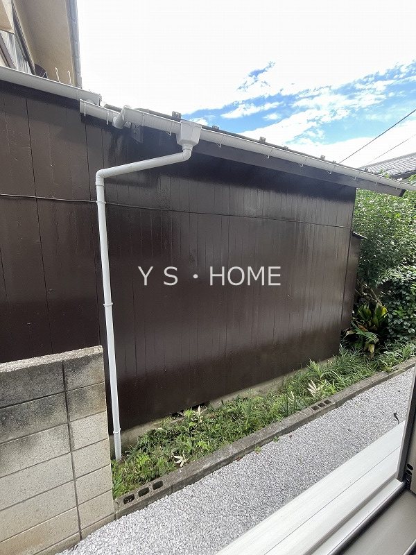 エスペランサ武蔵野 その他4