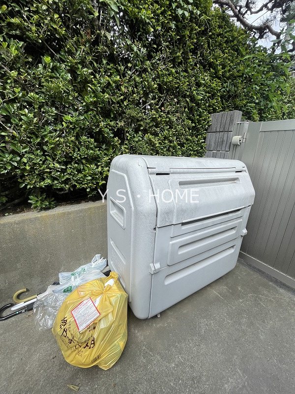 エスペランサ武蔵野 その他6