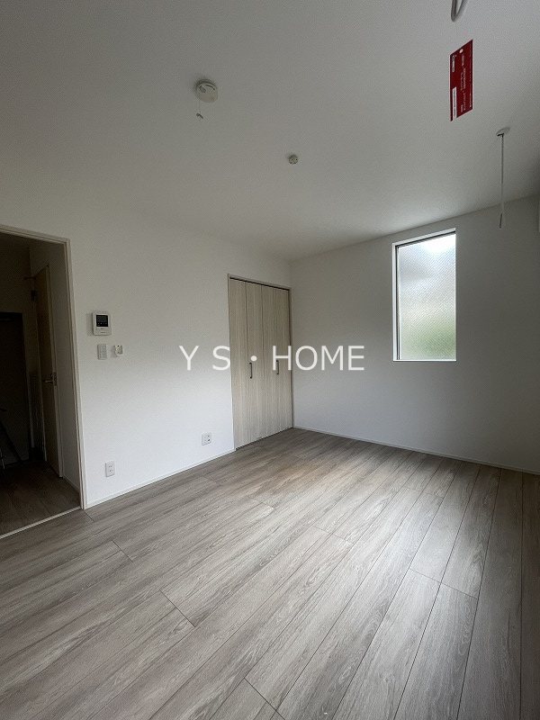 エスペランサ武蔵野 その他8