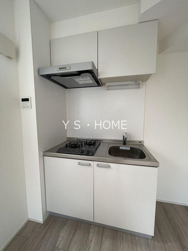 エスペランサ武蔵野 その他9