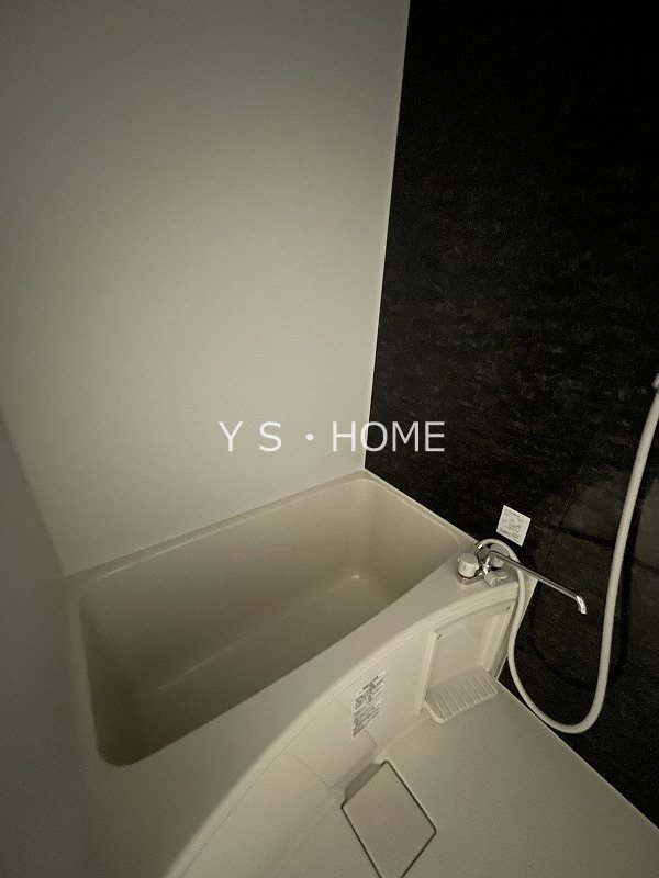 エスペランサ武蔵野 その他10