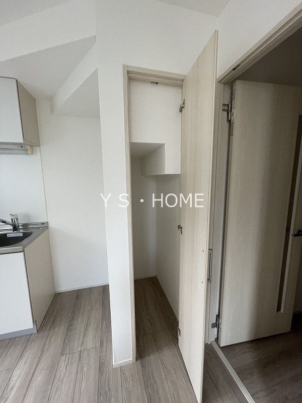 エスペランサ武蔵野 その他11