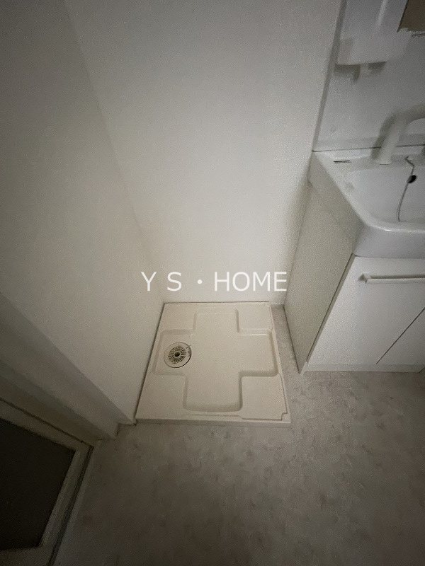 エスペランサ武蔵野 その他12