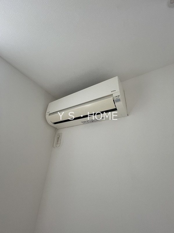 エスペランサ武蔵野 その他15