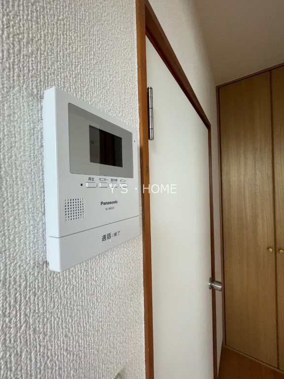 その他3
