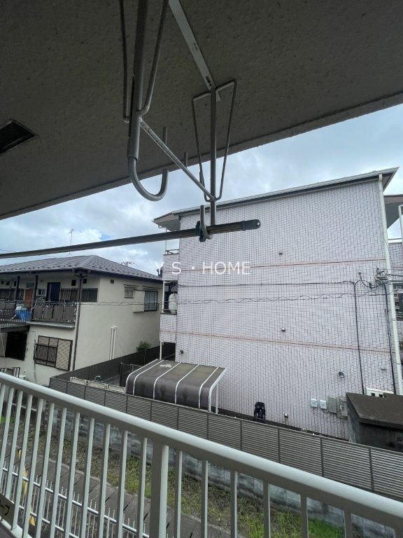 その他5