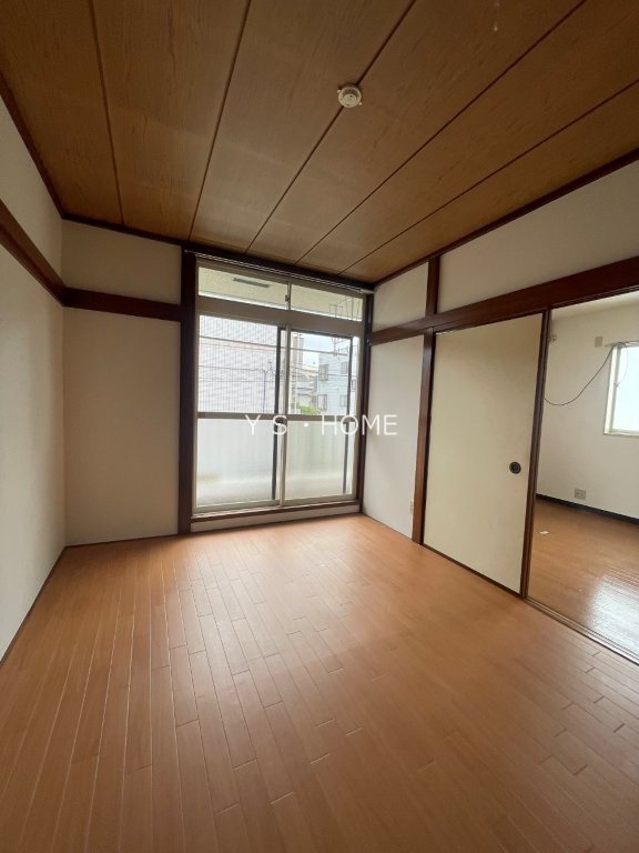 その他10