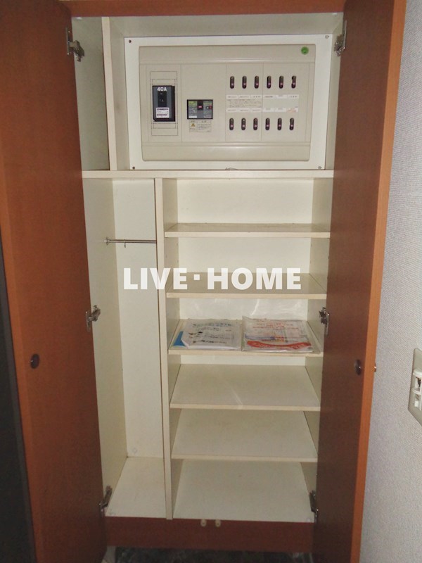 その他6