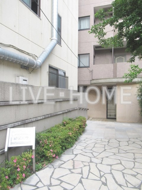 その他外観2