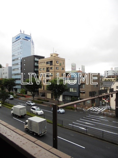 その他6