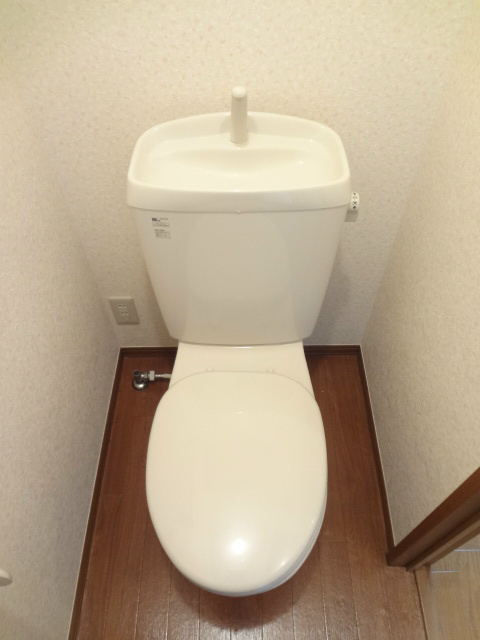 その他1