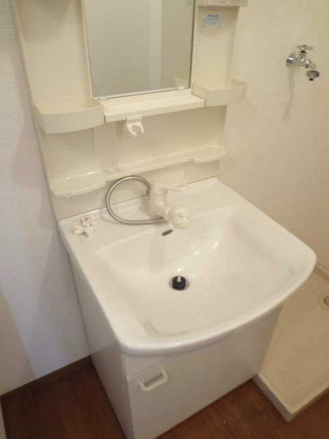 その他2