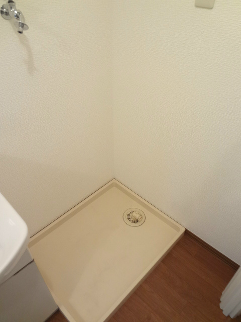 その他3