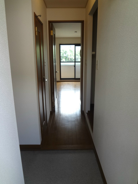 その他10