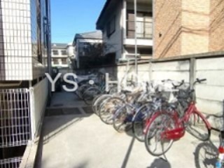 その他外観1