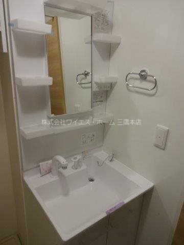 CABIN吉祥寺 その他1